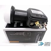 LNB 2 OUT SCR/DCSS+LEG/SCR/DCSS IN TV